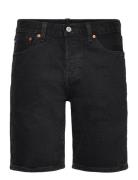 501Original Shorts Black Accor Levi's® Black