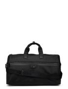 Ray_N_Holdall BOSS Black