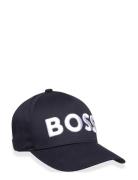 Sevile BOSS Navy
