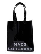 Press Lacquer Foxy Shopper Mads Nørgaard Black