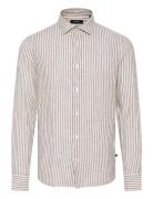 Mamarc Short Matinique Brown