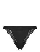 Slip United Colors Of Benetton Black