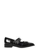 Karinsw Ballerina Sofie Schnoor Black