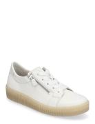 Sneaker Gabor White