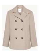 Cwodelle Claire Woman Beige