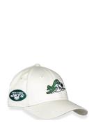 Child Nfl Mascot 9Forty Neyje New Era White