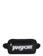 Washington Waistpack JanSport Black