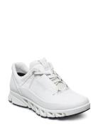 Multi-Vent W ECCO White