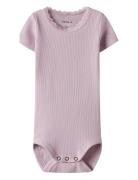 Nbfkab Ss Body Noos Name It Pink