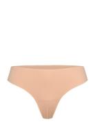 Rwkelly Panties Rosemunde Beige