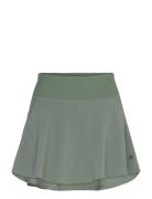 Ace Skirt Pocket Björn Borg Green