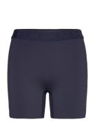 Ace Short Shorts Björn Borg Navy