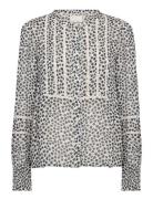 Nesmapw Sh Part Two Patterned