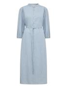 Nadijapw Dr Part Two Blue