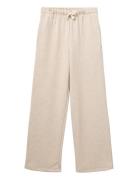 Gabbisy Sweatpants Sofie Schnoor Young Beige