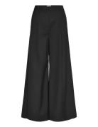 Kazia Pants Noella Black