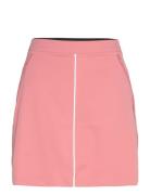 Olivia Skort Calvin Klein Golf Pink