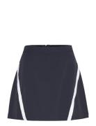 Swift Skort Calvin Klein Golf Navy