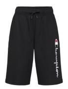 Shorts Champion Black
