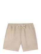 Herelle Pants Maison Labiche Paris Beige