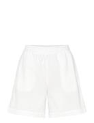 Rmwthy Mw Shorts RM By Rosemunde White