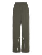 Ace Track Pants Björn Borg Khaki