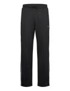 Tracksuit Pants H2O Black