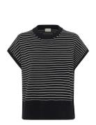 Natayapw Pu Part Two Navy