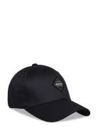 Nobel Baseball Cap Upfront Navy