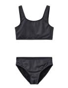Micaellasy Bikini Sofie Schnoor Young Black