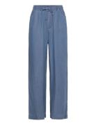 Lyon Trousers Movesgood Blue