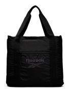 Bolso Reebok Performance Black