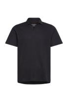 Bheskild Polo Blend Black