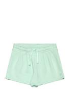 Shorts United Colors Of Benetton Green