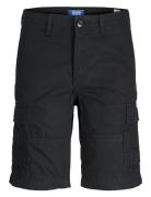 Jpstcole Jjmateo Cargo Short Jnr Jack & J S Black