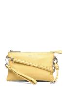 Bag Ulrika White