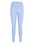 Nina High Waist Tights Kari Traa Blue