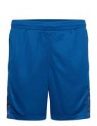 Pro Tr Active Short Umbro Blue