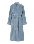 Organic Robe Rosemunde Blue