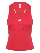 Y-Tank Pro Adidas Tennis Red