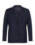 Hatch Reiss Navy