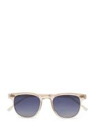 Francis Blue Sands Komono Cream