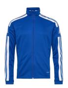 Squadra21 Training Jacket Adidas Performance Blue