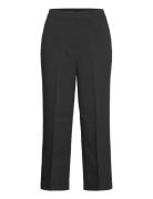 Nuronja Pants Nümph Black