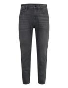 H-Re.maine BOSS Grey