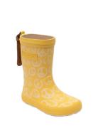 Bisgaard Fashion Bisgaard Yellow