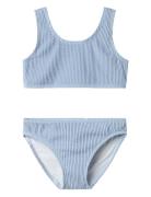 Nkfziba Bikini Dk Name It Blue