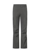 Memphis Pnt M Five Seasons Khaki