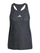 Ult Eng Tank W Adidas Performance Black