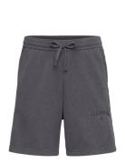 Shorts Champion Grey